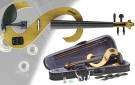 Stagg Violon électrique EVN 4/4 H