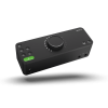 Audient EVO 8  Interface Audio USB 2.0 