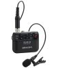 Zoom F2-BT/B - Enregistreur 32 bit avec bluetooth