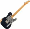fender-brad-paisley-esquire-tele-signature-mex