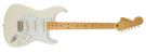 Fender PLAYER STRATOCASTER® JIMI HENDRIX