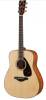 YAMAHA FG800M NAT