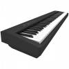 Roland FP30X BK Piano numérique portable