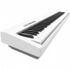 Roland FP30X WH Piano numérique portable