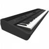 Roland FP90X BK Piano numérique portable