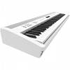 Roland FP60X WH Piano numérique portable