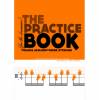 franck-agulhon-practicebook