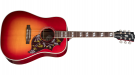 Gibson Hummingbird Standard - Vintage Cherry Sunburst