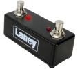 Laney FOOTSWITCH DOUBLE MINI