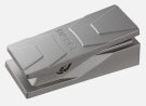 Boss FV-30H Foot Volume 