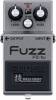Boss FZ-1W Fuzz Waza Craft