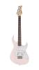 Cort G200SP PASTEL PINK