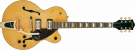 Gretsch Guitars G2410TG STREAMLINER™ HOLLOW BODY SINGLE-CUT WITH BIGSBY® AND GOLD HARDWARE