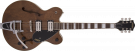 Gretsch Guitars G2622T STREAMLINER™ CENTER BLOCK WITH BIGSBY®