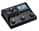 Zoom G2 FOUR - Pédalier multieffets