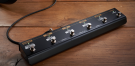Boss GA-FC EX Foot Controller