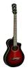 YAMAHA APXT2 Guitare électro-acoustique