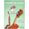 garlej-gonzales-methode-de-violon-debutant-volume-1-henry-lemoine