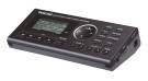 Tascam GB-10 Enregistreur-répétiteur Guitare et Basse