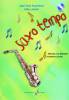Billaudot Saxo Tempo Vol1