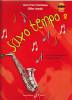 Billaudot Saxo Tempo Vol 2
