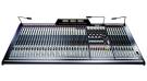 Soundcraft Console GB8 24 voies mono, 4 voies stéréo, 8 aux