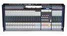 Soundcraft Console GB8 32 voies mono, 4 voies stéréo, 8 aux