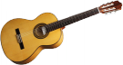 Cuenca 30-F Guitare Classique