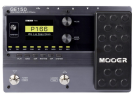 Mooer MULTI EFFETS GE150