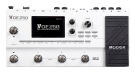 Mooer MULTI EFFETS GE250