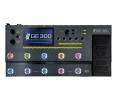 Mooer MULTI EFFETS GE300