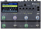 Mooer MULTI EFFETS GE300 LITE