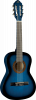 EKO CS5-BLU Guitare classique 3/4 Blue Burst