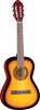 EKO CS2-SB Guitare classique 1/2 Sunburst