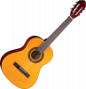 EKO CS5-NAT Guitare classique 3/4 Natural 