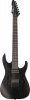 LTD AW7BOG-BLKS  Alex Wade  Noir satiné
