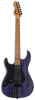 LTD SN1000HTMLH-PPLBLAST Modele 1000 GAUCHER - Purple Blast 