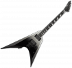ESP 2ARROW-BLKSFD Arrow - Dégradé noir