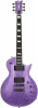 ESP 2ECDB-PSP Eclipse EC-II - Purple Sparkle