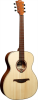 Lag T70A-NAT Tramontane 70 Acoustic guitar Auditorium