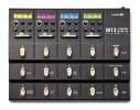 Line6 M13 Stompbox