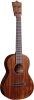 Martin & Co Ukulélé 0 Tenor 