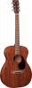 Martin & Co Guitare 00-15M Palissandre d