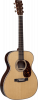 Martin & Co 000-28 Modern Deluxe