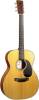 Martin & Co GMA 000E-RETRO-PLUS