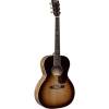 Martin & Co CEO-9 Mango Sunset Sunburst LIMITED EDITION