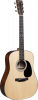 Martin & Co D-12E Epicéa Sitka/Sapele