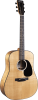 Martin & Co D-12E-KOA Dreadnought