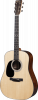 Martin & Co D-12E-L Dreadnought Epicéa gaucher