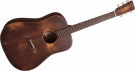 Martin & Co D-15M-STREETMASTER Vintage Natural